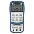 BK Precision 879B 40,000 LCR Meter with ESR measurement