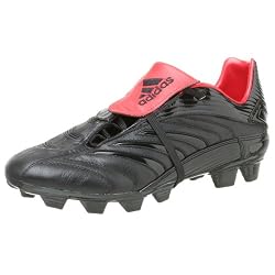 adidas Men's +P Absolion TRX FG Soccer Shoe