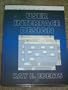 User Interface Design (Prentice-Hall International Series in Industrial and Systems Engineering)