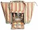 Picnic & Beyond Callaway Collection for Two Picnic Bag