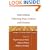 Interventions Following Mass Violence and Disasters: Strategies for Mental Health Practice