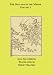 The Outlaws of the Marsh, v1 by Luo Guanzhong ISBN 1596543752