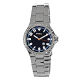 Breil - TW0086 TW0086 - Quartz - Unisex