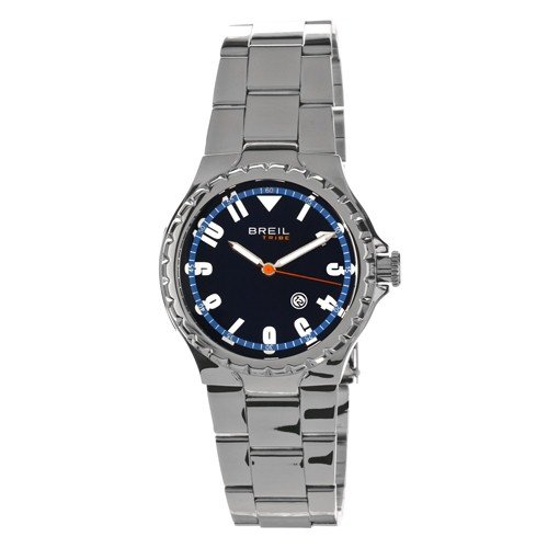 Breil - TW0086 TW0086 - Quartz - Unisex