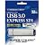 ST3U32ST4 (32GB)