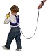 Sunshine Kids Sure Steps Safety Strap, Blue