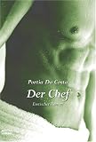 Produkt-Bild: Der Chef: Erotischer Roman