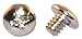 アイネックス HDD用インチネジ #6-32X4mm PB-024