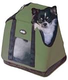Jeep Urban Dog Sling Army Green
