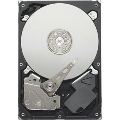 cyber monday price IN-WIN Development Inc 