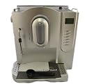 Fully Automatic Coffee / Cappuccino / Espresso / Latte Maker Machine with Grinder