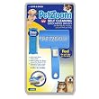 As Seen On TV PETZOOM PetZoom(TM) Self Cleaning Grooming Pet Brush (1 Each) Emson