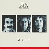 Artwork for Zeit