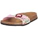 Birkenstock Madrid Birko-Flor, Unisex Slipper