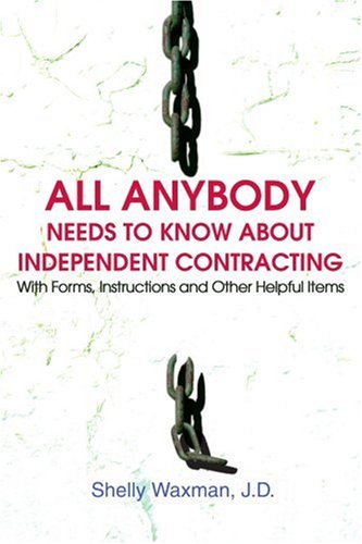 Labor and Employment Law