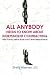 ALL Anybody Needs to Know About Independent Contracting: With Forms, Instructions and Other Helpful Items
