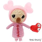 �t���|�N�|�� Koala Warmer