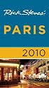 Rick Steves' Paris 2010