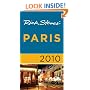 Rick Steves' Paris 2010