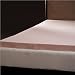Full Comfort Magic Sensus 3-inch Memory Foam Mattress Topper