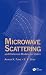 Microwave Scattering and Emission Models for Users (Artech House Remote Sensing)