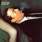 Middle Man by Boz Scaggs