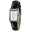 Kenneth Cole Women's Watch KC2517