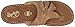 Seychelles Women's Ahead Flip Flop