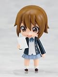 Ritsu Tainaka Nendoroid K-ON! Figure