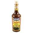 Goya Salsita Ancho, 8-Ounce Units (Pack of 12)