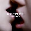 Intimacy Limited Edition