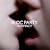 Intimacy Limited Edition