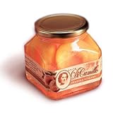 DiCamillo Two Peaches Niagara