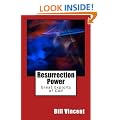 Resurrection Power