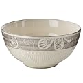 Angelina Cereal Bowl Set of 4