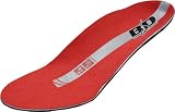 Produkt-Bild: Boot Doc Comfort - Einlage / Einlegesohle Wintersport