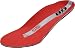 Boot Doc Comfort - Einlage / Einlegesohle Wintersport