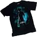 International Movie Poster -- Cowboys And Aliens T-Shirt