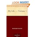 My Life - Volume 1
