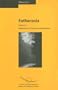 Ethical Eye - Euthanasia: National And European Perpsectives
