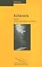 Ethical Eye - Euthanasia: National and European Perspectives: Vol II (Ethical Eye)