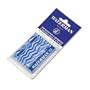 Waterman Fountain Pen Refills - Blue