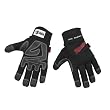 Milwaukee 49-17-0143 Cold Weather Work Gloves X-Large