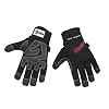 Milwaukee 49-17-0142 Cold Weather Work Gloves Large