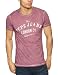 Pepe Jeans London - T-Shirt - Homme