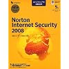 Norton Internet Security 2008 スモールオフィスパック 5ユーザー