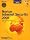 Norton Internet Security 2008 �Ӱٵ̨��߯� 5հ�ް