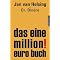 Das Beste von Jan Udo Holey/ Jan van Helsing