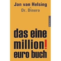 Das 1-Million-Euro-Buch