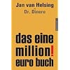 Das 1-Million-Euro-Buch